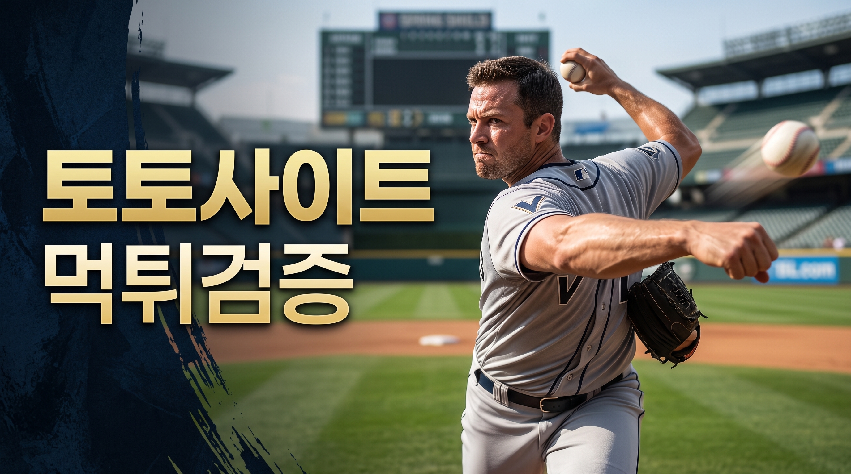 메이저사이트, 먹튀사이트, 사설 토토, 토토커뮤니티, 입플사이트, 토토추천, 토토 꽁머니 내용을 선택 가이드 관점에서 요약한 설명 이미지