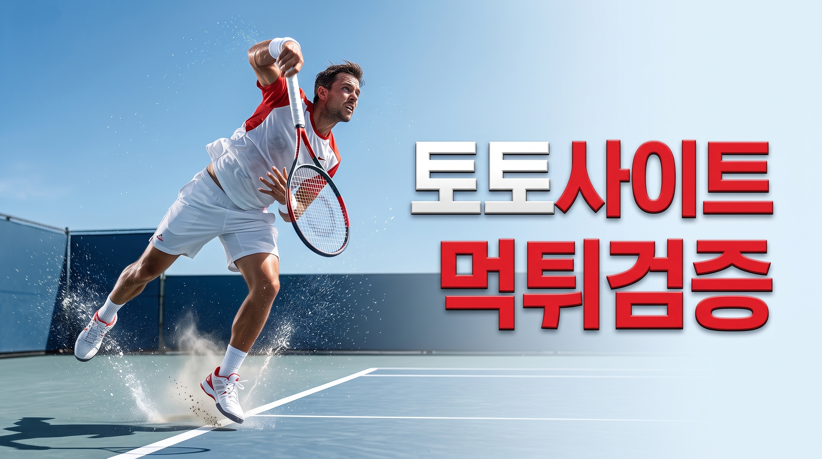 wwebarchitects 콘텐츠 기준으로 메이저놀이터, 토토사이트 꽁머니, 꽁머니 토토, 안전한토토사이트, 토토 사이트 운영, 토토 월드컵, 사설 토토에 대한 활용 팁을 정리한 안내 이미지